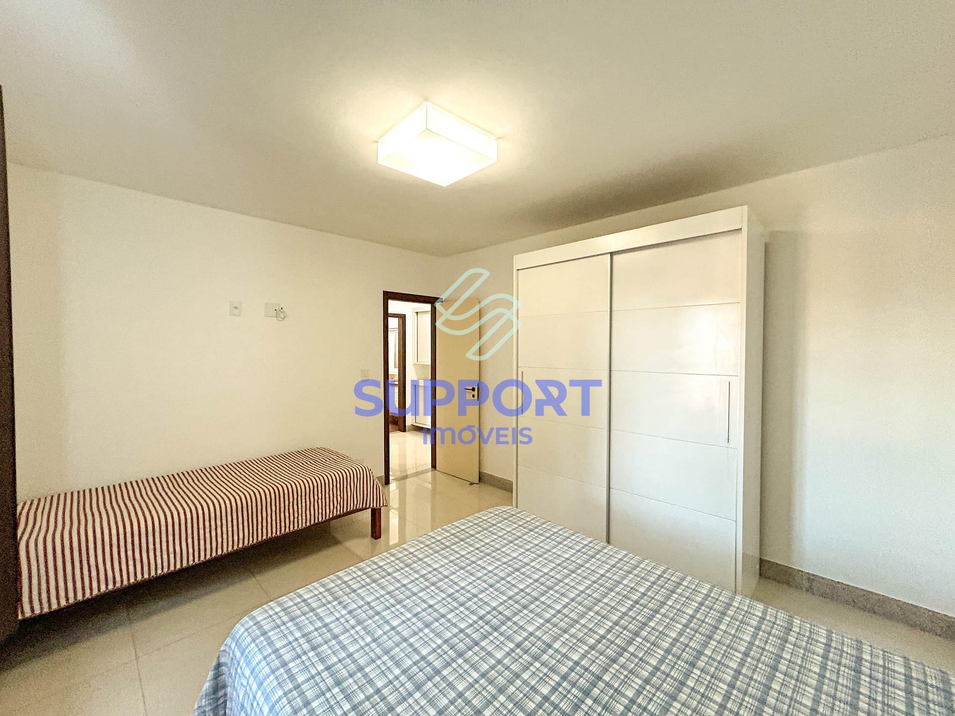 Casa, 4 quartos, 450 m² - Foto 71