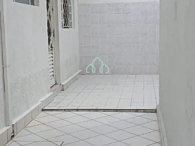 Casa com 250m² 3 quartos e 2 banheiros, à venda, no bairro Jardim Santa Clara em Taubaté