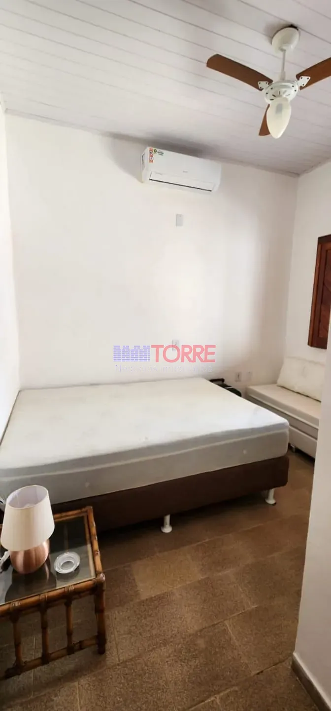 Casa, 3 quartos, 400 m² - Foto 10