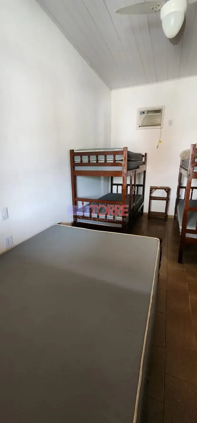 Casa, 3 quartos, 400 m² - Foto 11