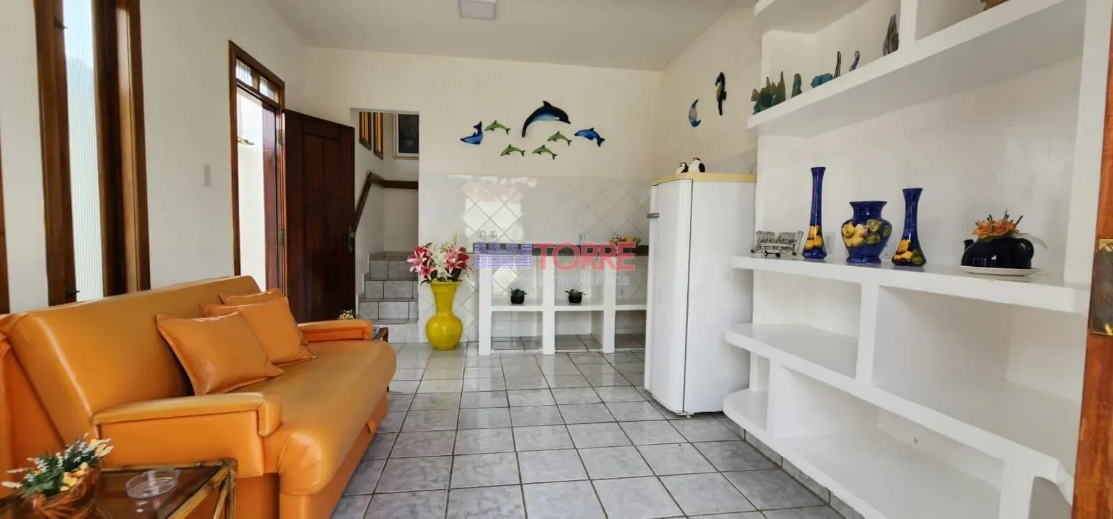 Casa, 3 quartos, 400 m² - Foto 13