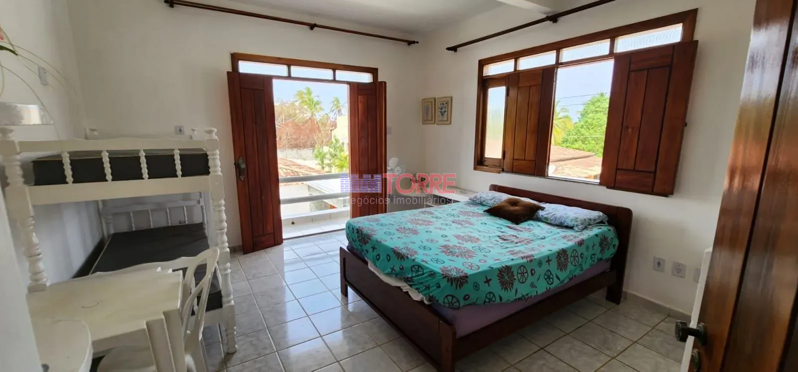 Casa, 3 quartos, 400 m² - Foto 14