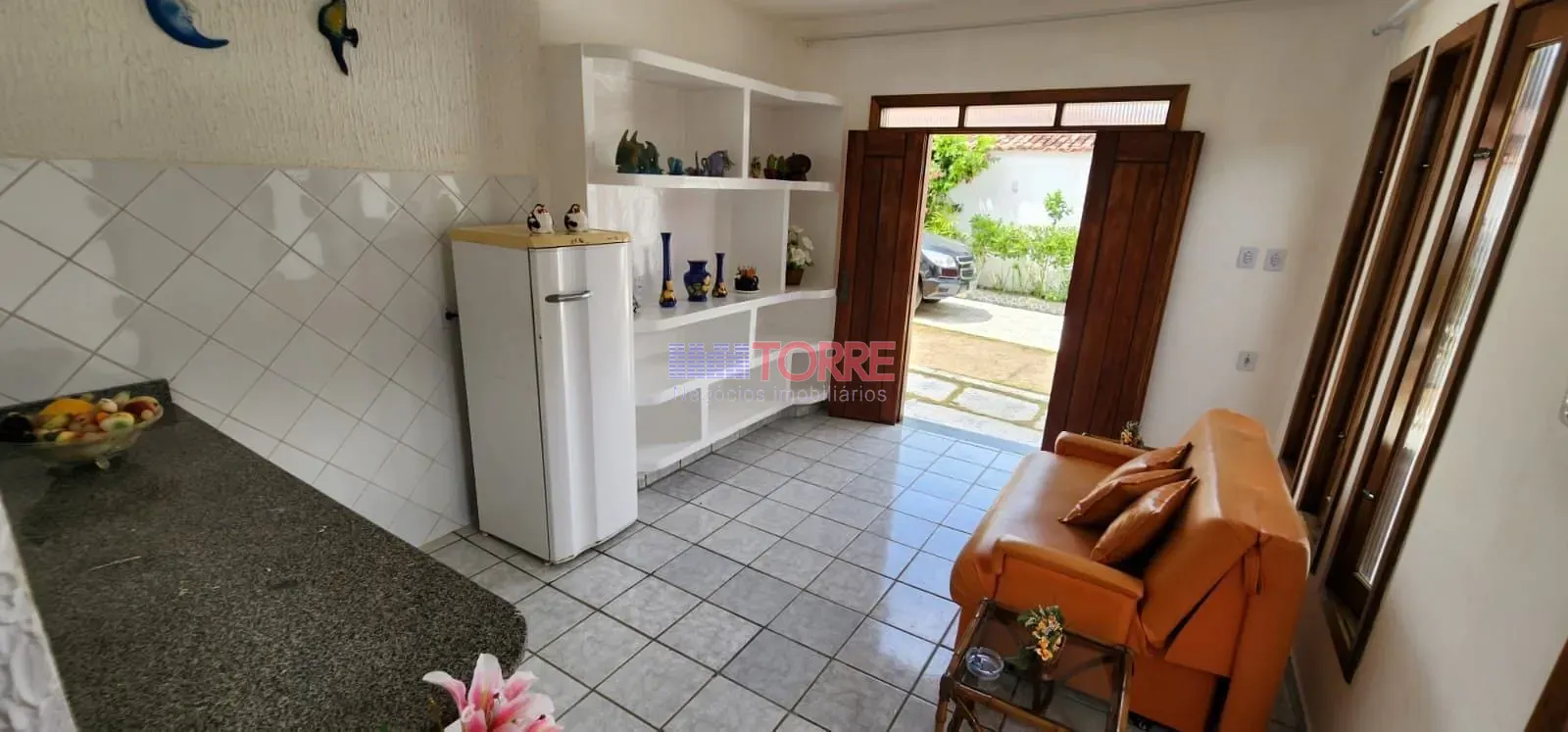 Casa, 3 quartos, 400 m² - Foto 15