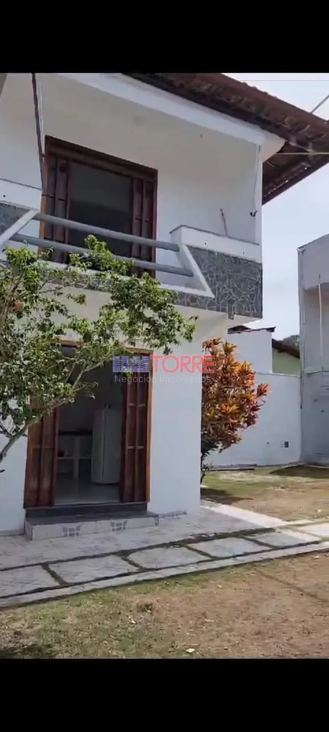 Casa, 3 quartos, 400 m² - Foto 17