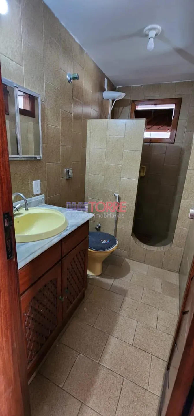 Casa, 3 quartos, 400 m² - Foto 9