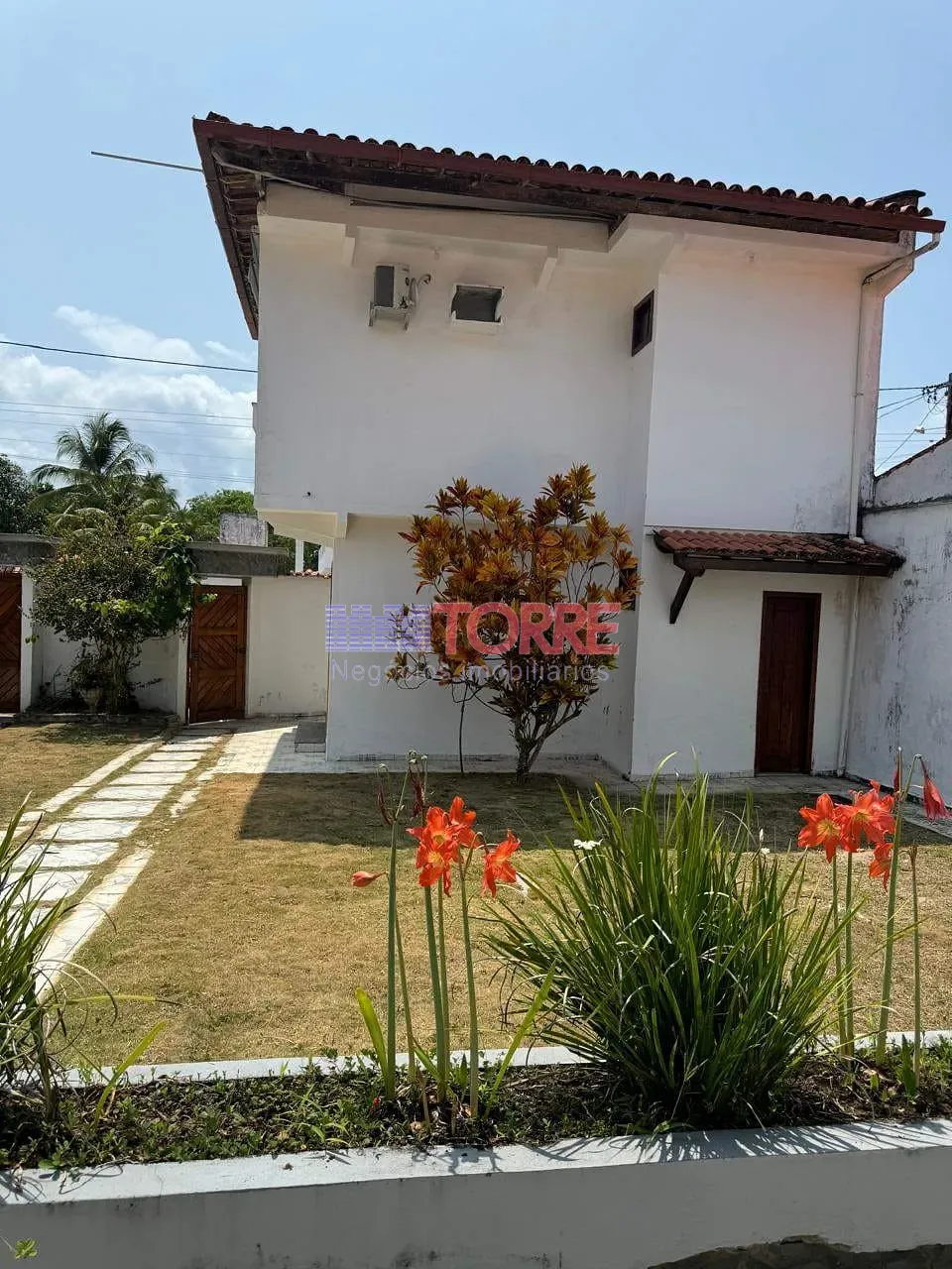 Casa, 3 quartos, 400 m² - Foto 18