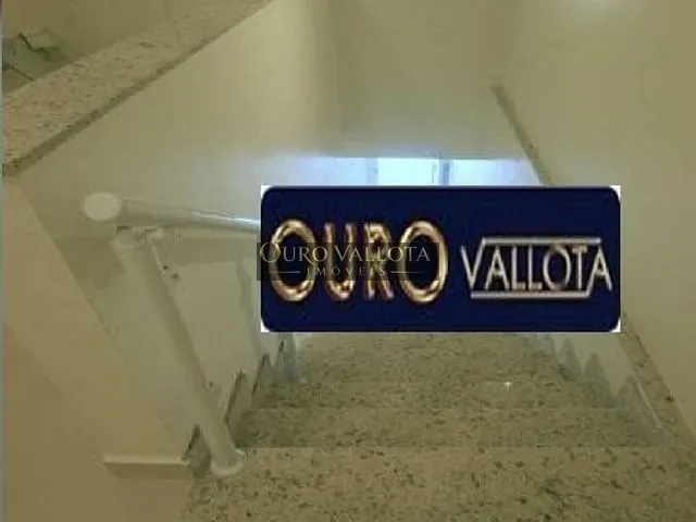 Casa com 450m² 3 quartos e 3 banheiros, à venda, no bairro Vila Invernada em São Paulo