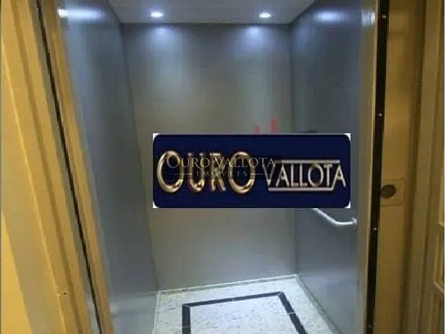 Casa com 450m² 3 quartos e 3 banheiros, à venda, no bairro Vila Invernada em São Paulo