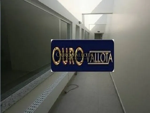 Casa com 450m² 3 quartos e 3 banheiros, à venda, no bairro Vila Invernada em São Paulo