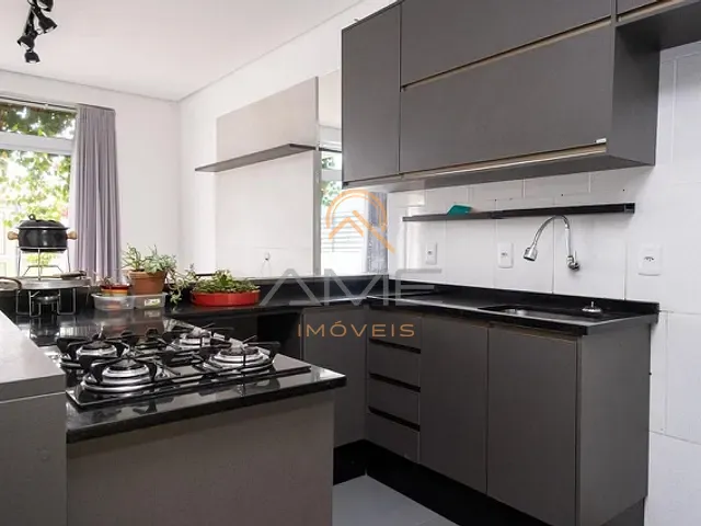 Casa com 170m² 2 quartos e 1 banheiro, à venda, no bairro Laranjal em Pelotas