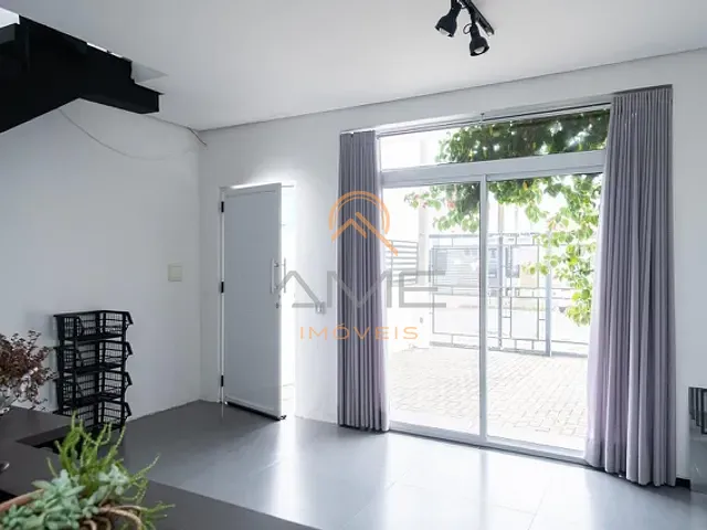 Casa com 170m² 2 quartos e 1 banheiro, à venda, no bairro Laranjal em Pelotas
