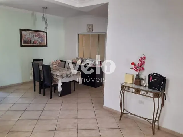Casa com 300m² 3 quartos e 2 banheiros, à venda, no bairro Não informado em Tremembé