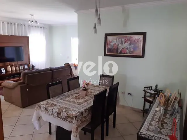 Casa com 300m² 3 quartos e 2 banheiros, à venda, no bairro Não informado em Tremembé