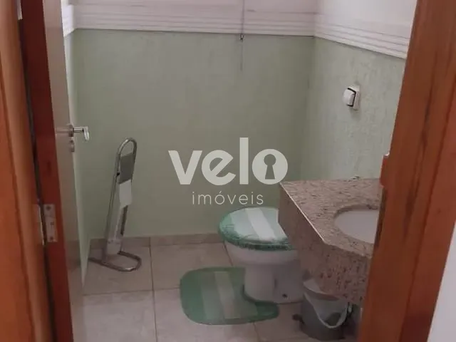 Casa com 300m² 3 quartos e 2 banheiros, à venda, no bairro Não informado em Tremembé