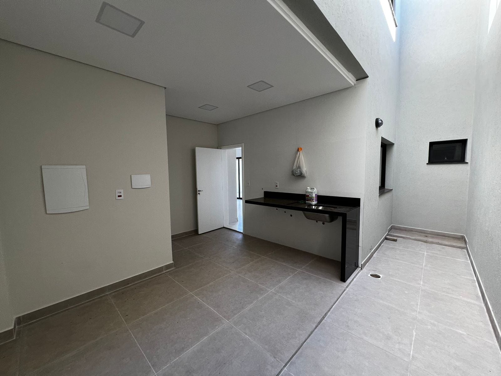 Casa, 3 quartos, 250 m² - Foto 10