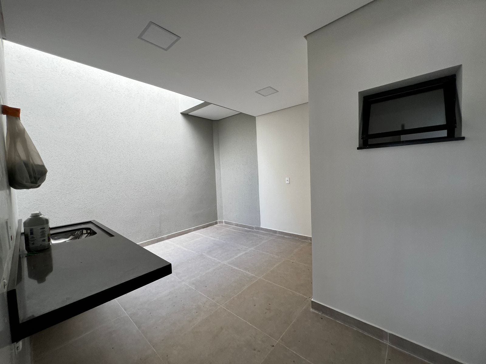 Casa, 3 quartos, 250 m² - Foto 14