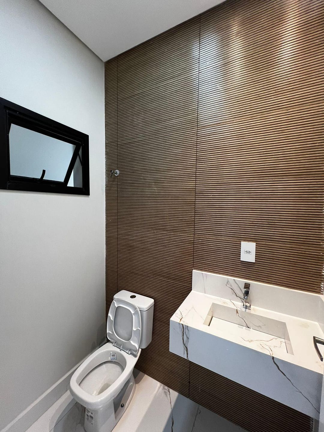 Casa, 3 quartos, 250 m² - Foto 15