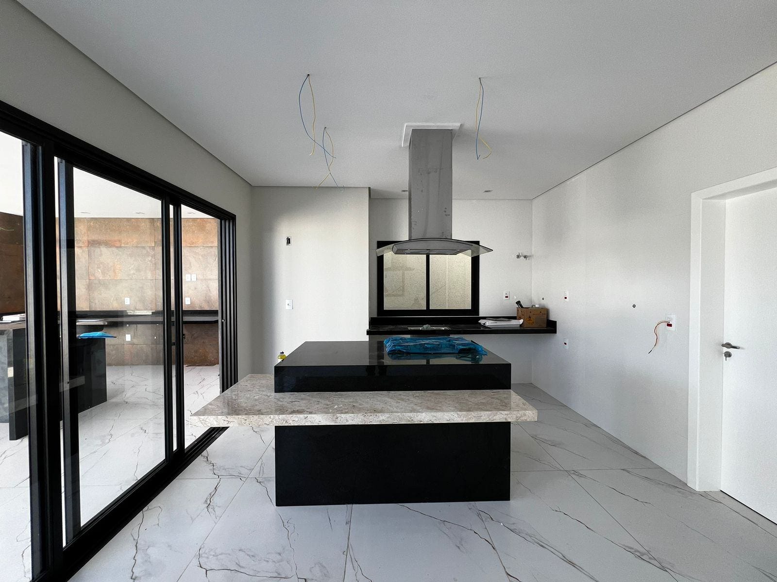 Casa, 3 quartos, 250 m² - Foto 16