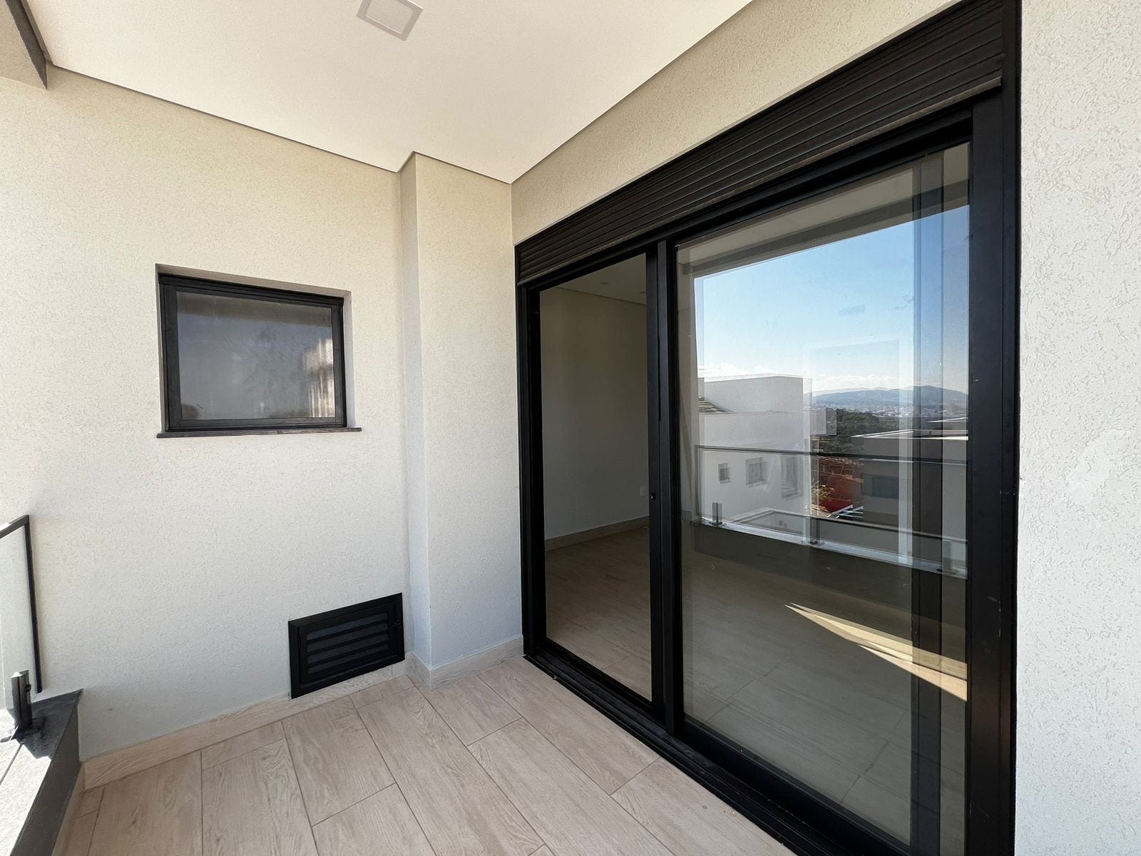 Casa, 3 quartos, 250 m² - Foto 18