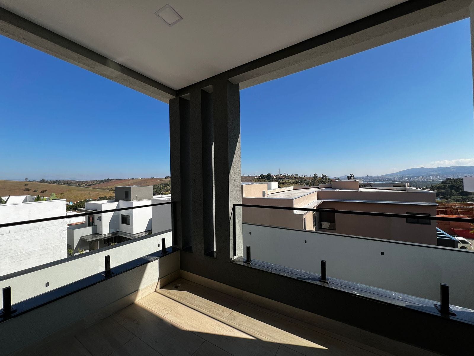 Casa, 3 quartos, 250 m² - Foto 19