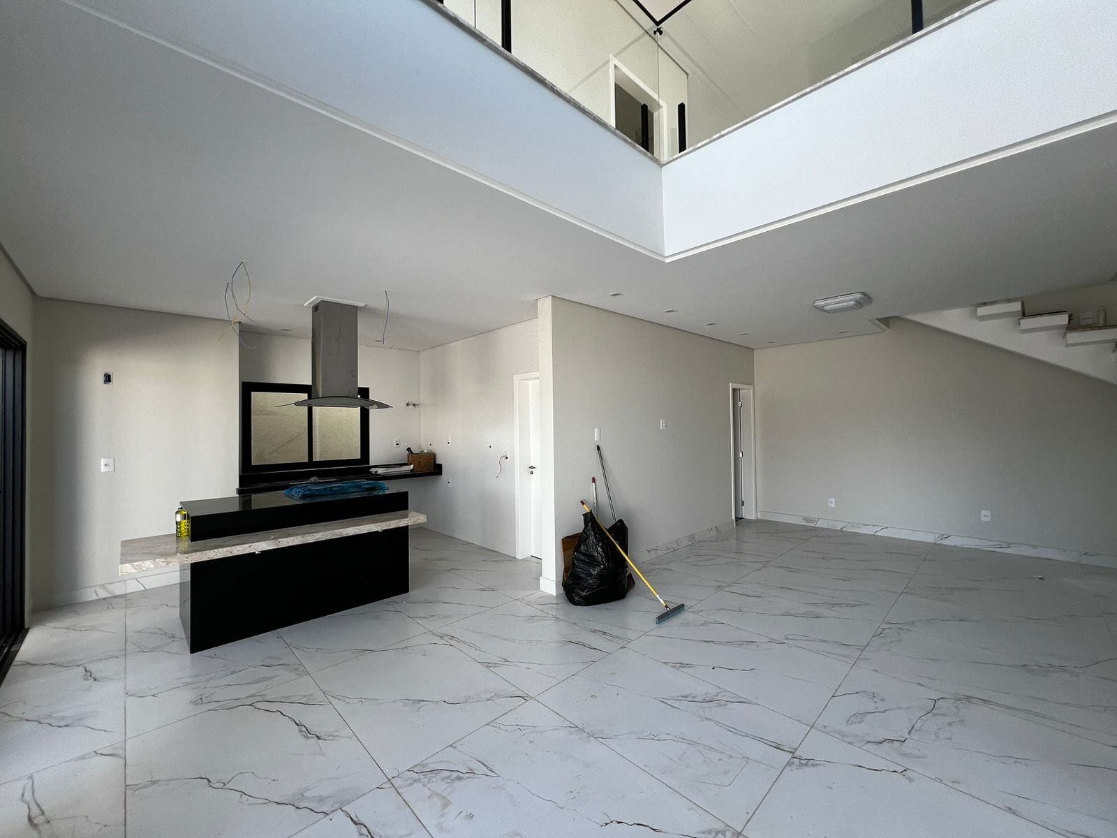 Casa, 3 quartos, 250 m² - Foto 20