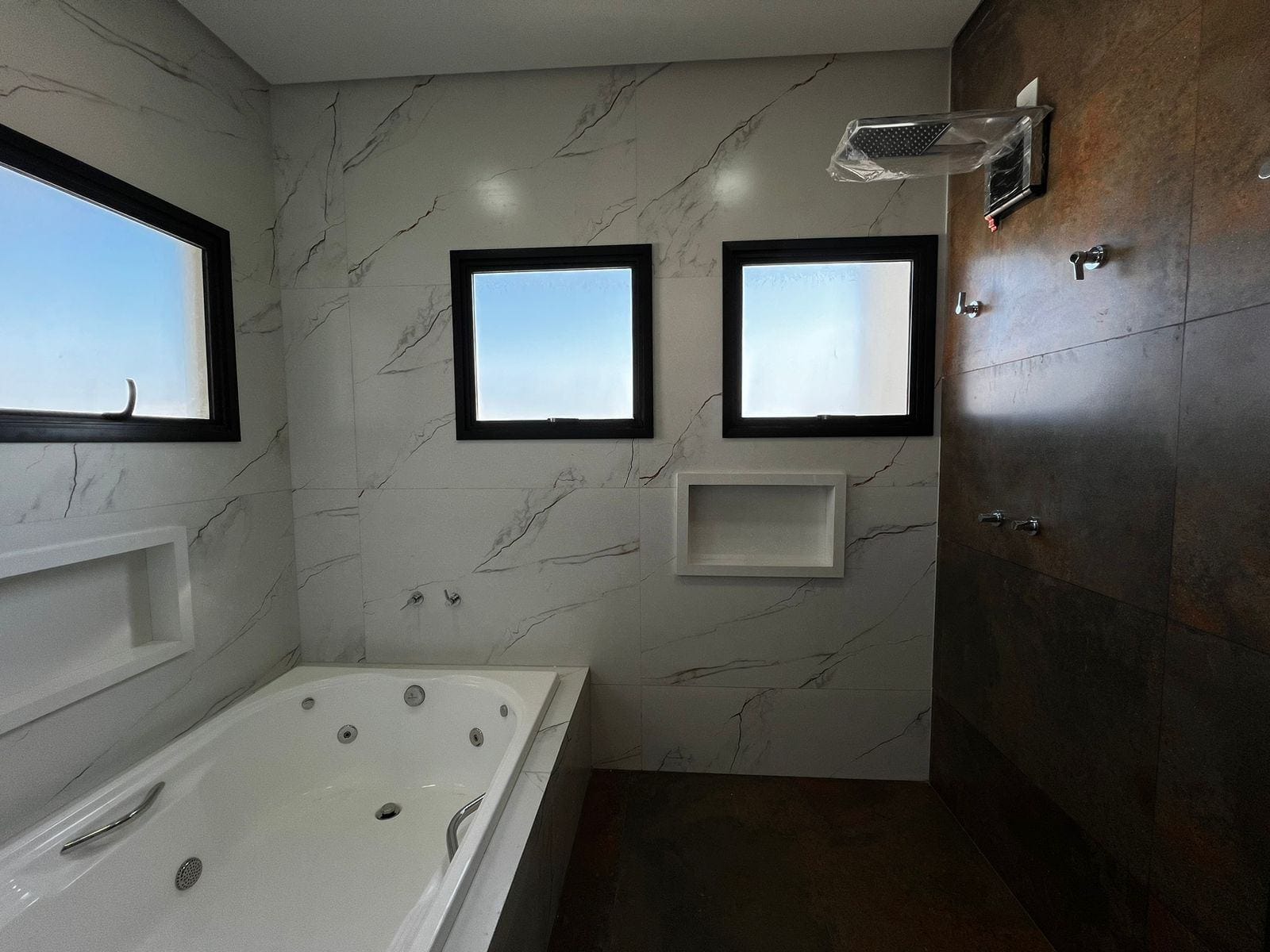 Casa, 3 quartos, 250 m² - Foto 21