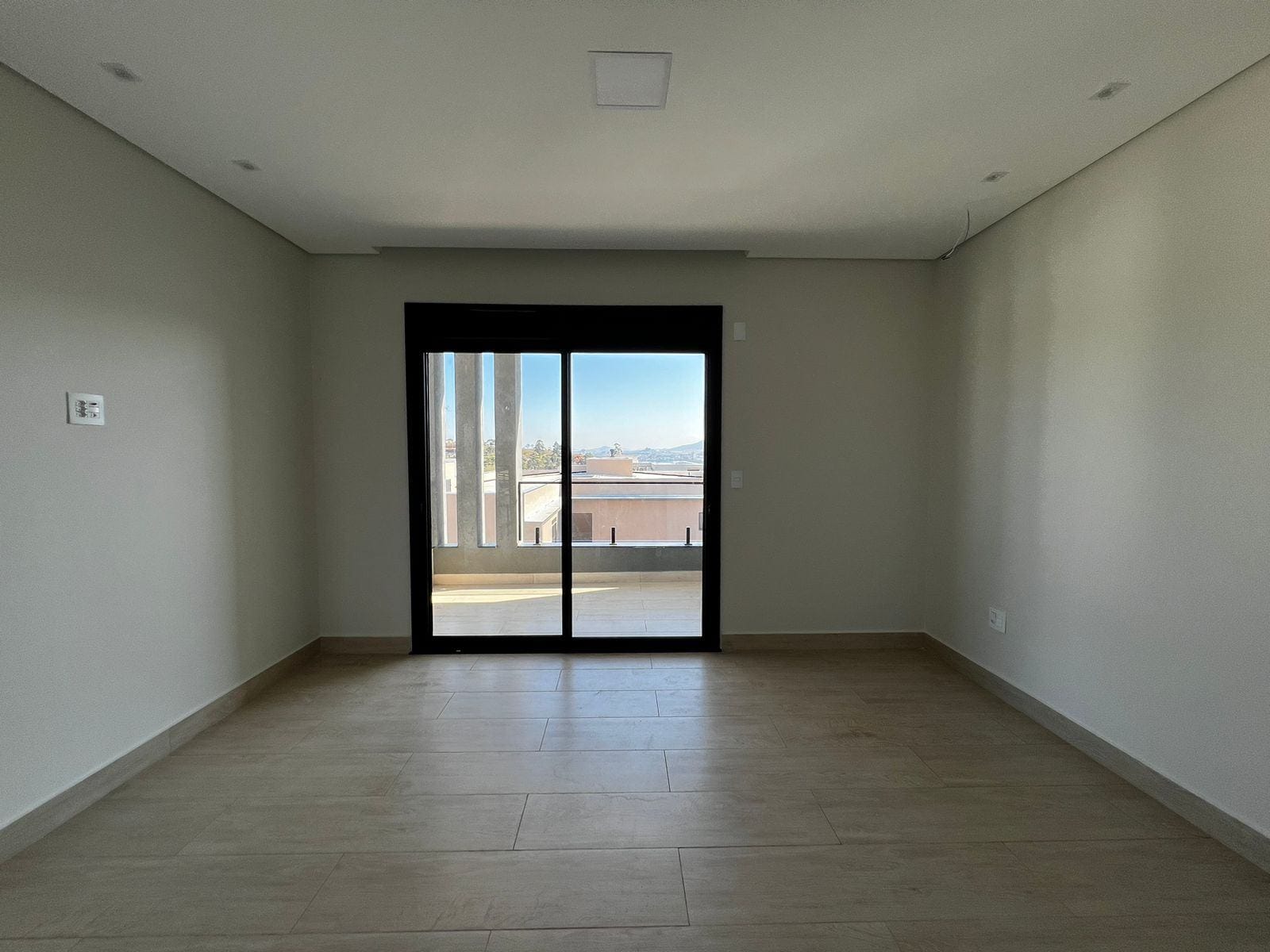 Casa, 3 quartos, 250 m² - Foto 23