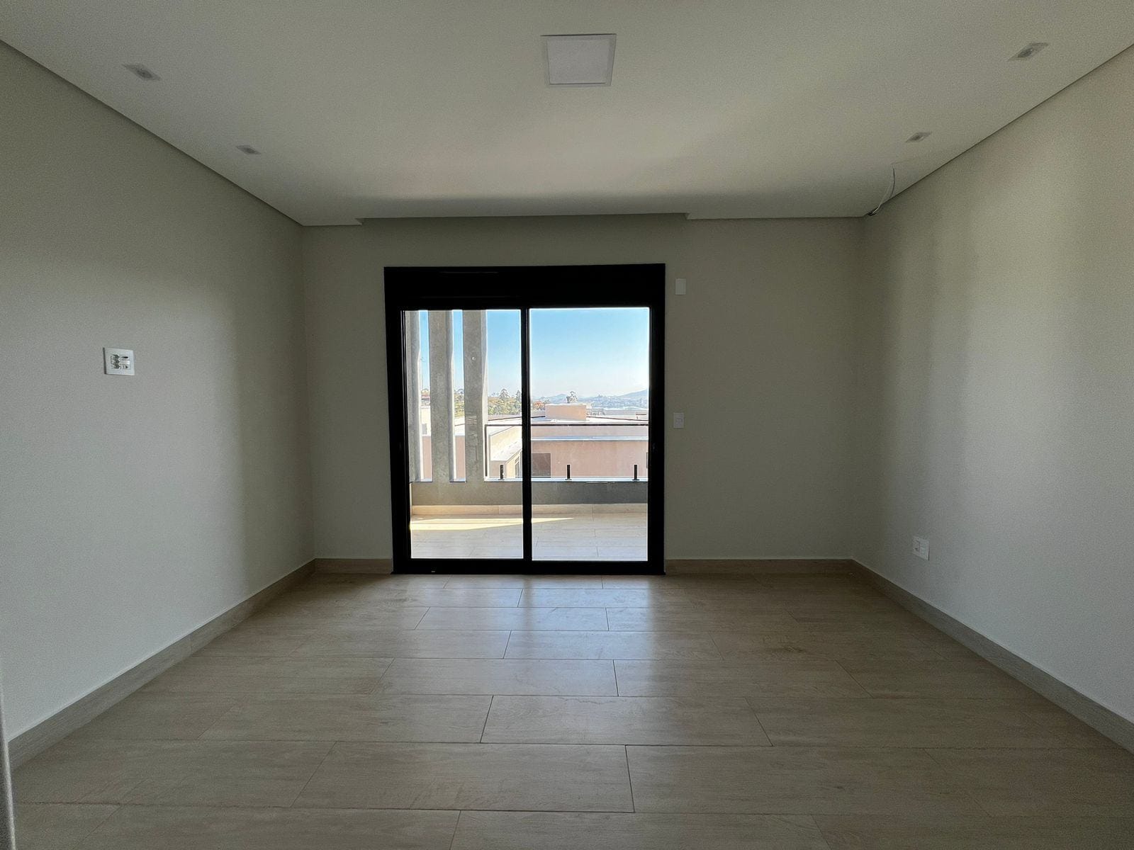 Casa, 3 quartos, 250 m² - Foto 24