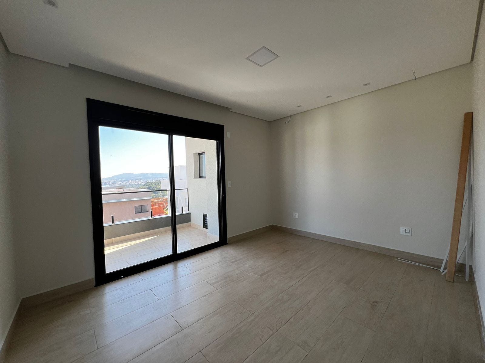 Casa, 3 quartos, 250 m² - Foto 25