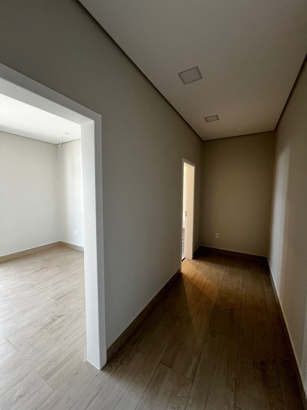 Casa, 3 quartos, 250 m² - Foto 26