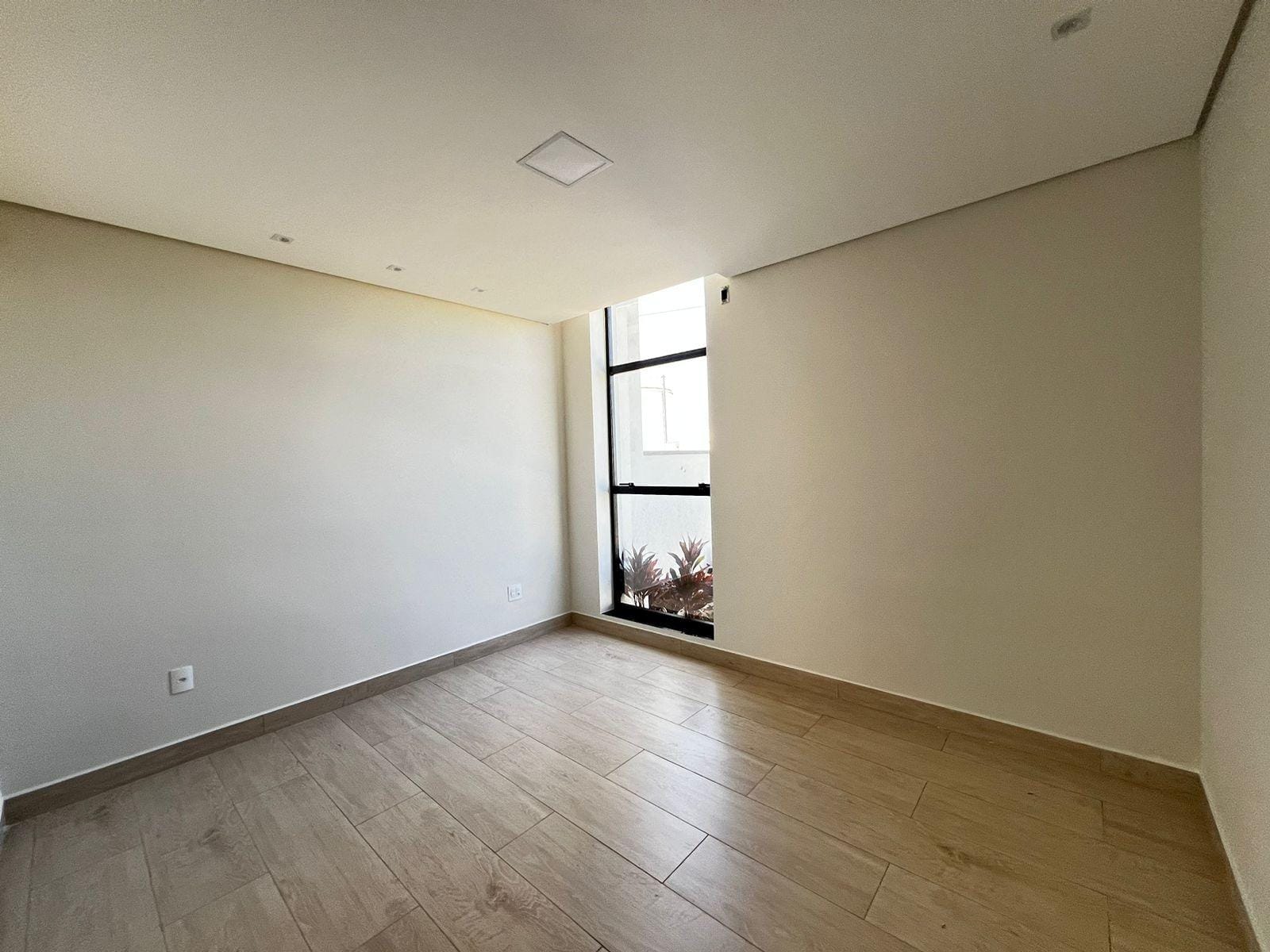 Casa, 3 quartos, 250 m² - Foto 27