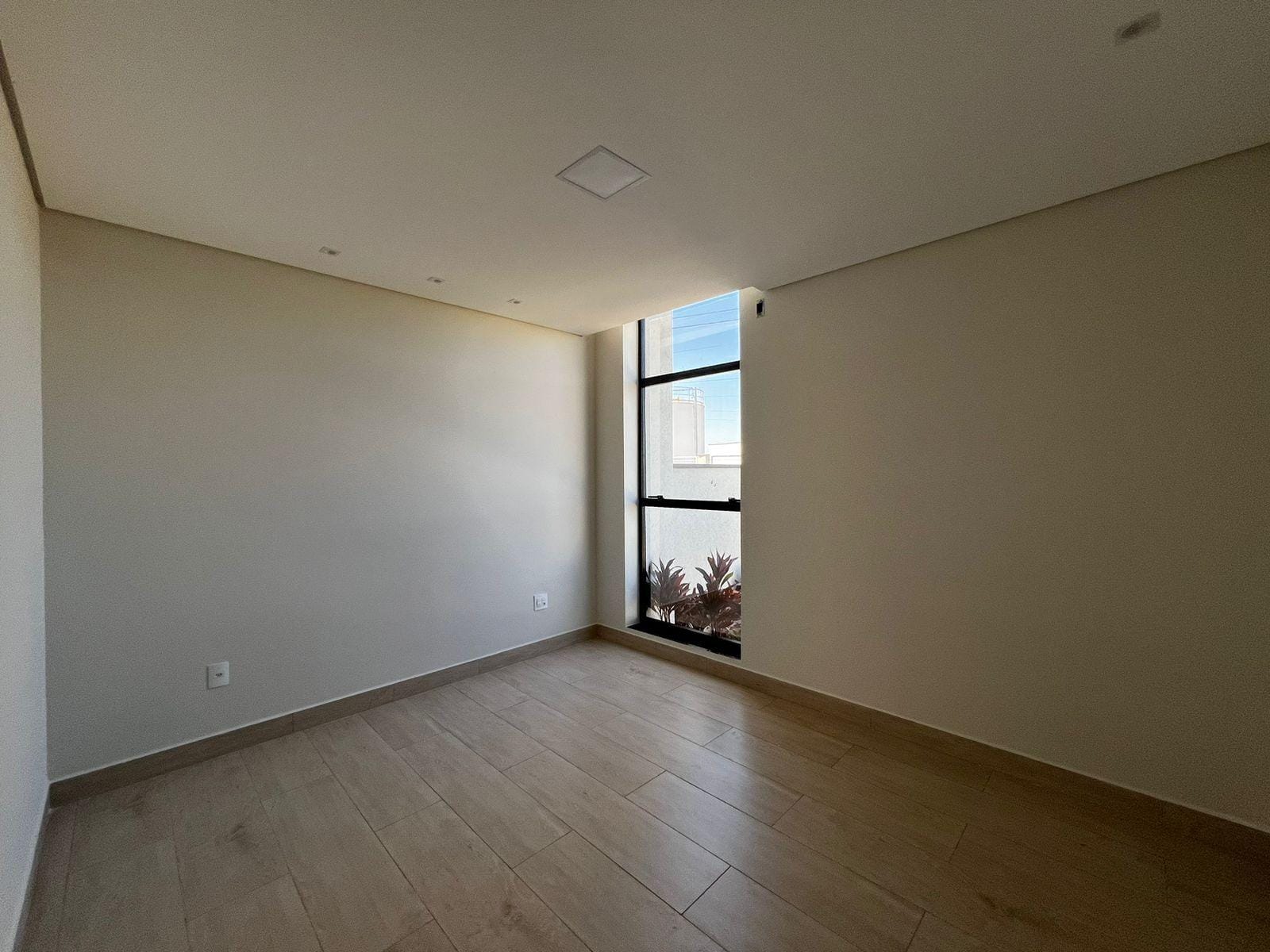 Casa, 3 quartos, 250 m² - Foto 28