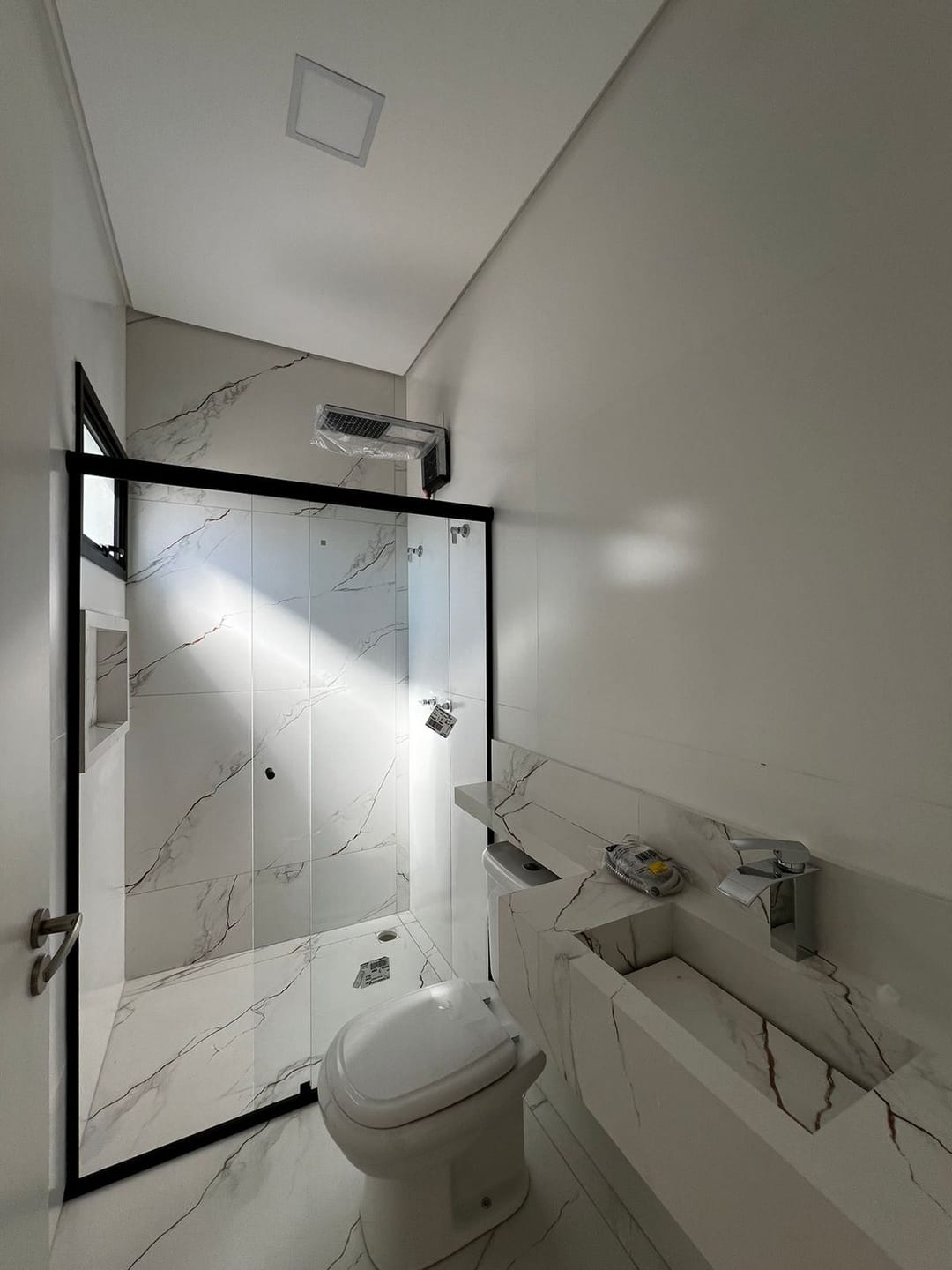 Casa, 3 quartos, 250 m² - Foto 29