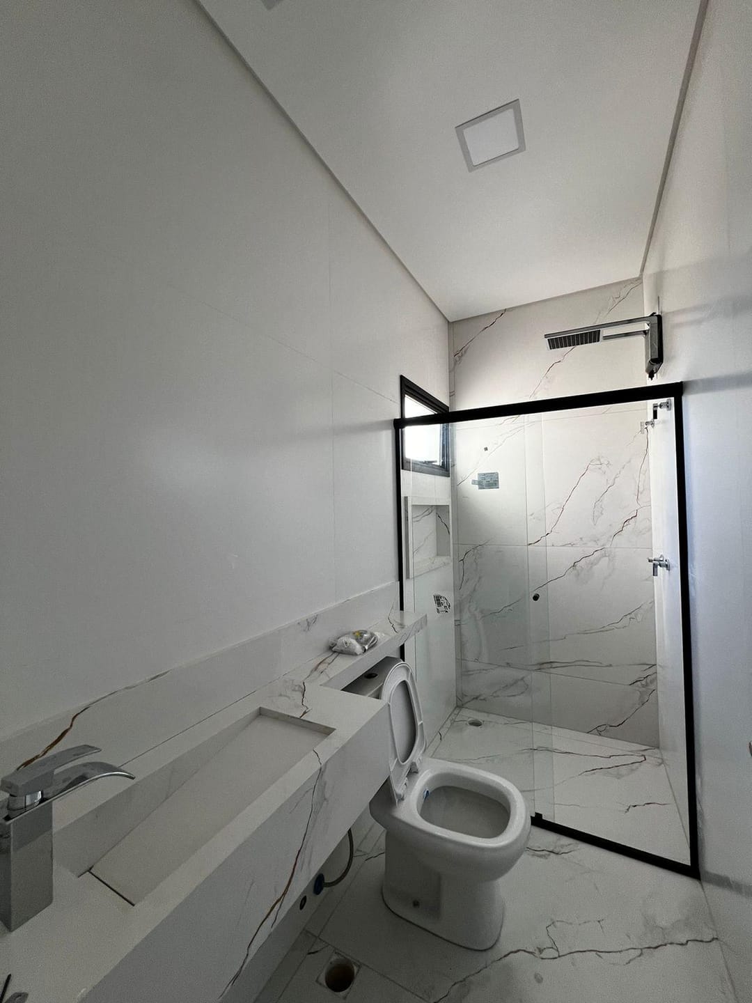 Casa, 3 quartos, 250 m² - Foto 30