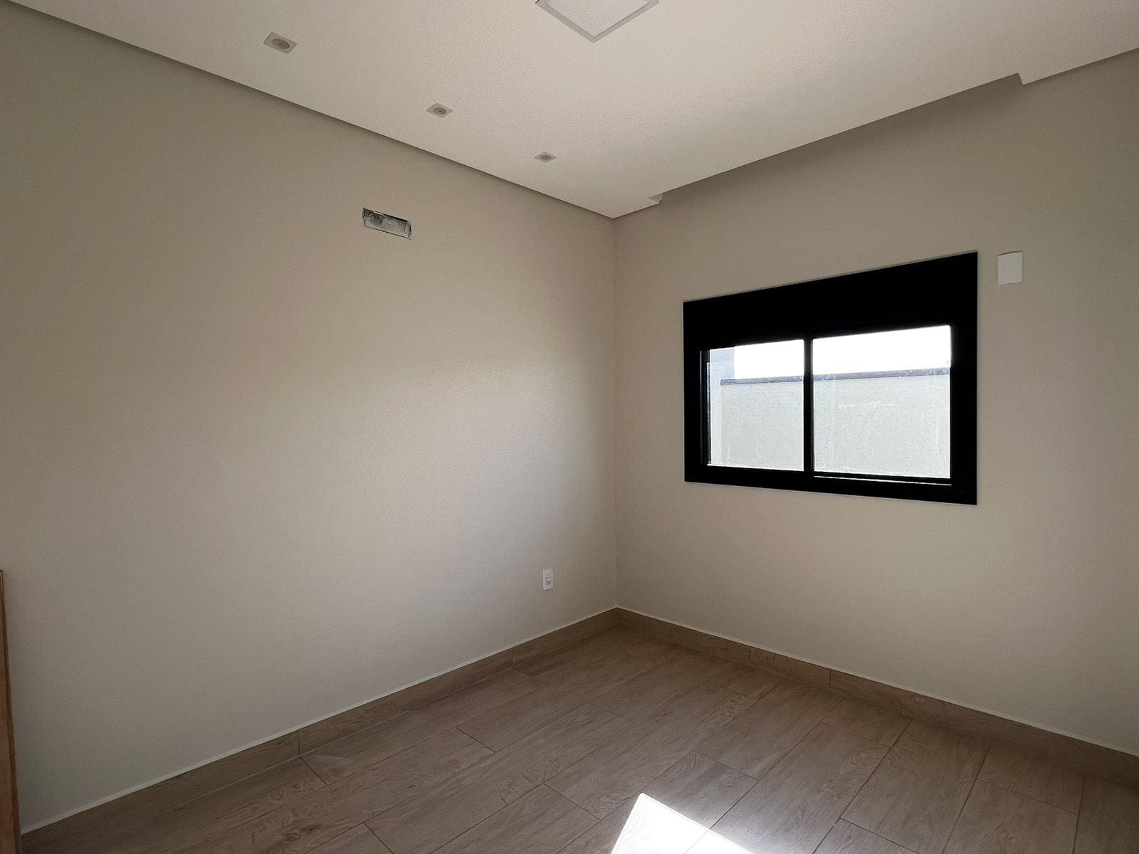 Casa, 3 quartos, 250 m² - Foto 31