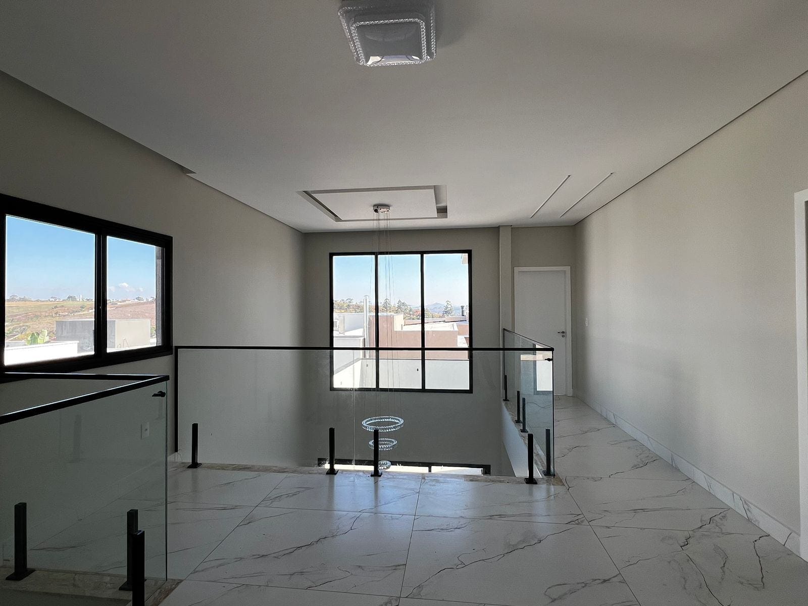 Casa, 3 quartos, 250 m² - Foto 32