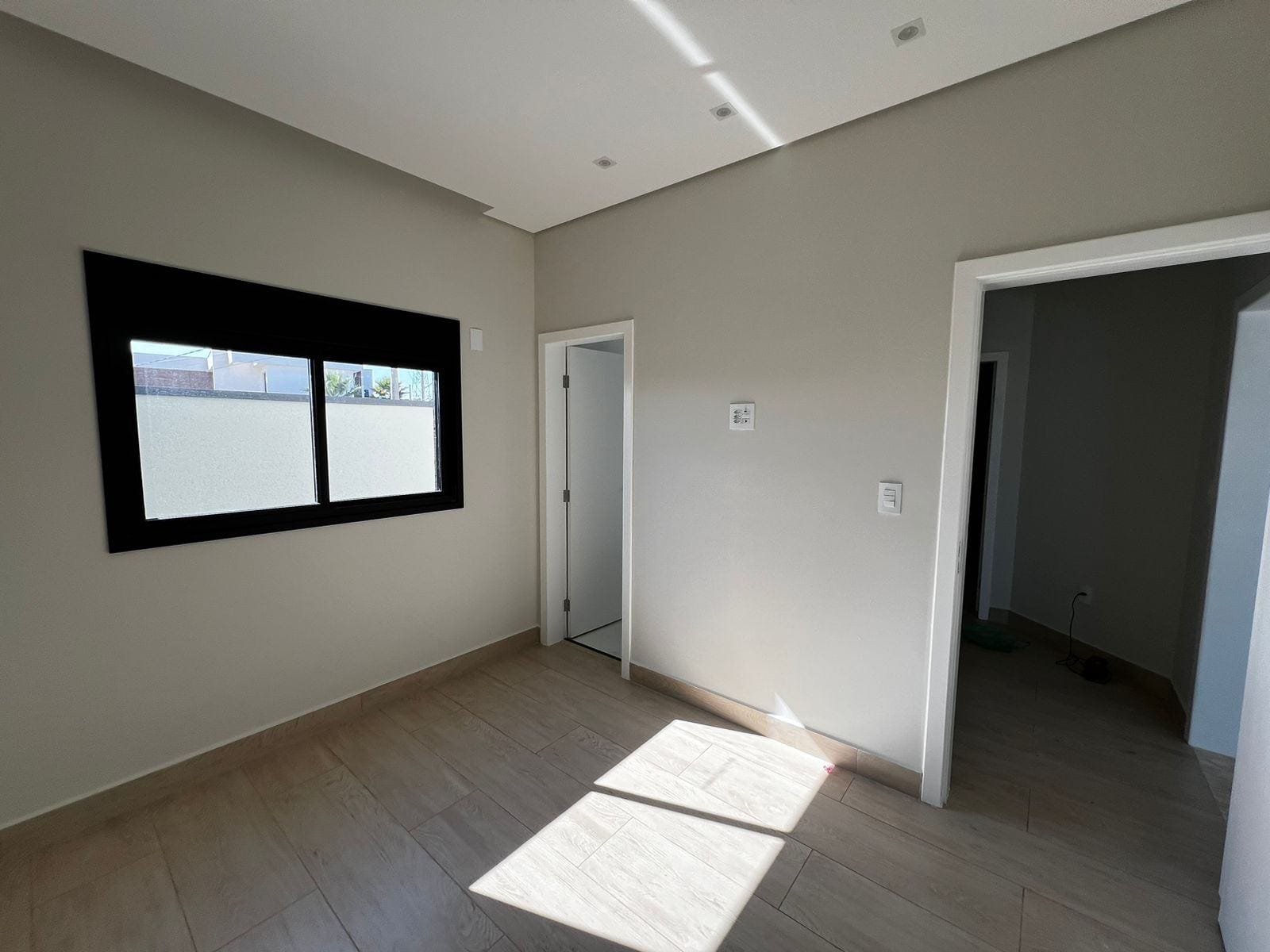 Casa, 3 quartos, 250 m² - Foto 33