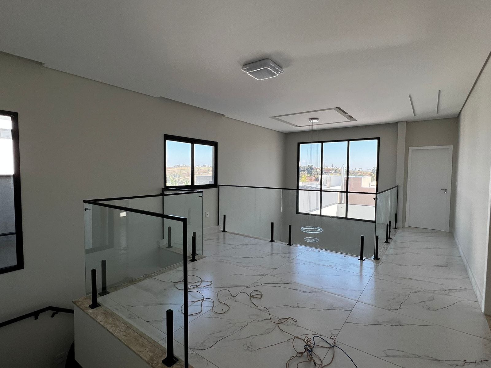Casa, 3 quartos, 250 m² - Foto 34