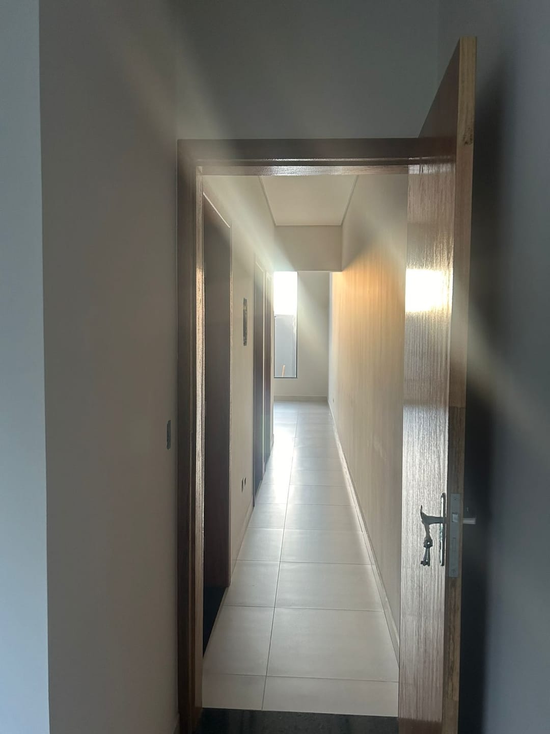 Casa, 3 quartos, 83 m² - Foto 4