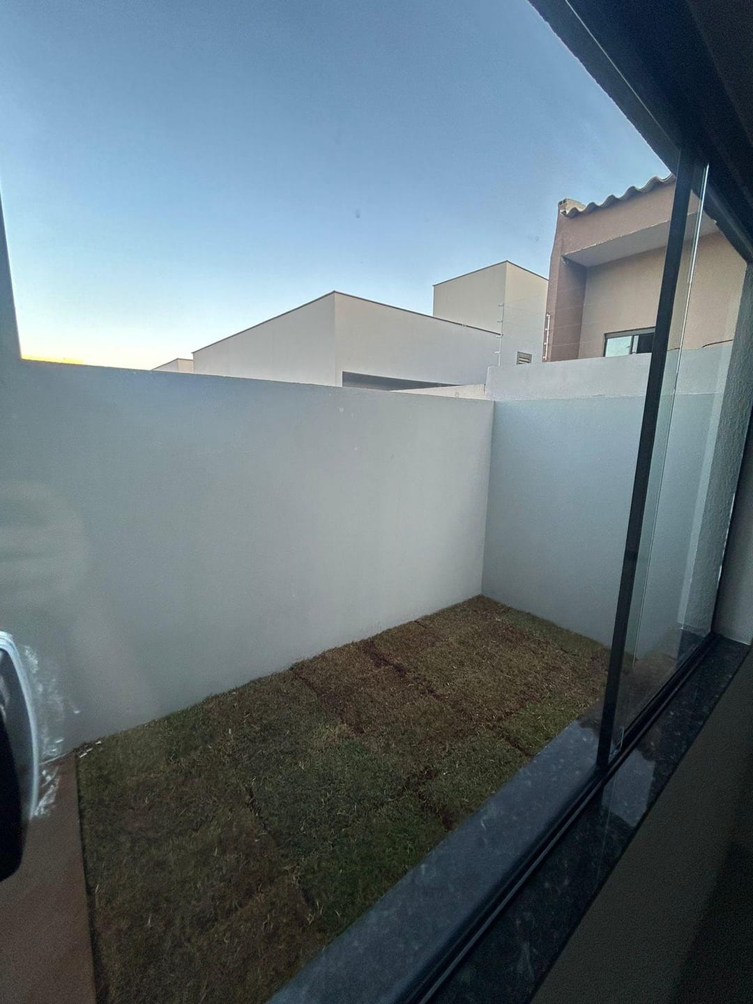 Casa, 3 quartos, 83 m² - Foto 23