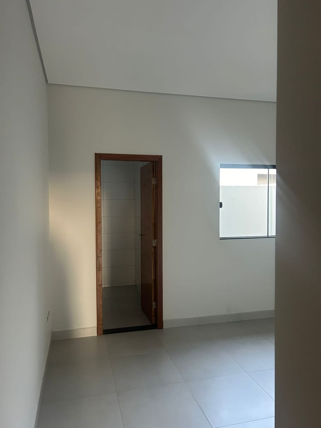 Casa, 3 quartos, 83 m² - Foto 24
