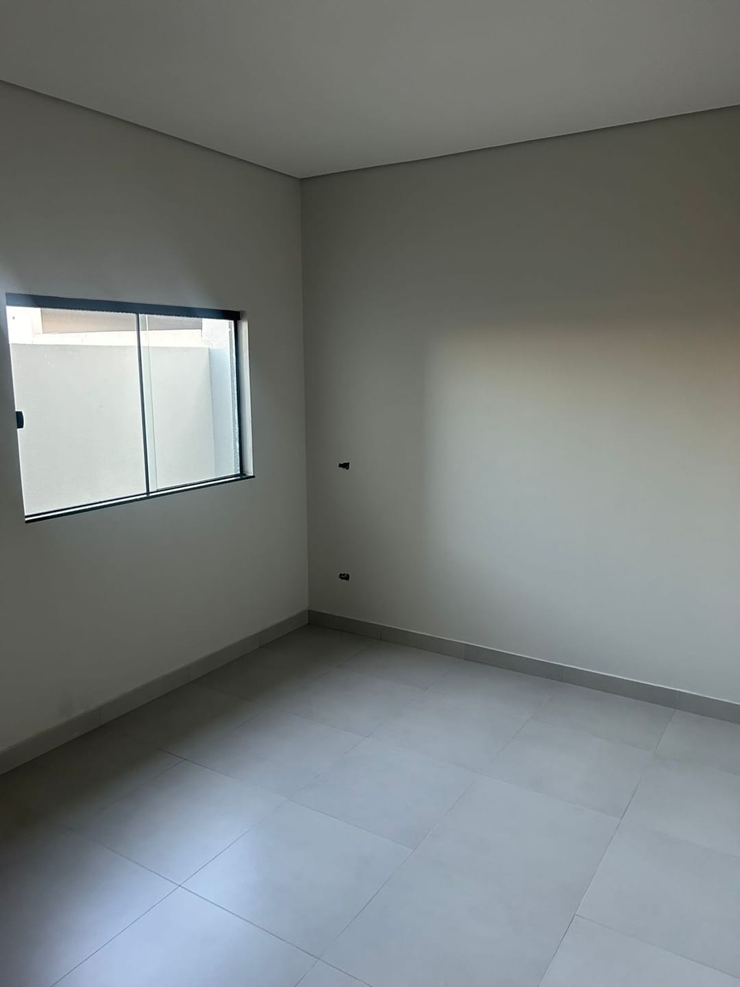 Casa, 3 quartos, 83 m² - Foto 25