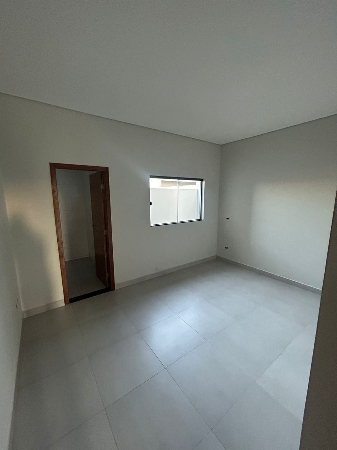Casa, 3 quartos, 83 m² - Foto 21