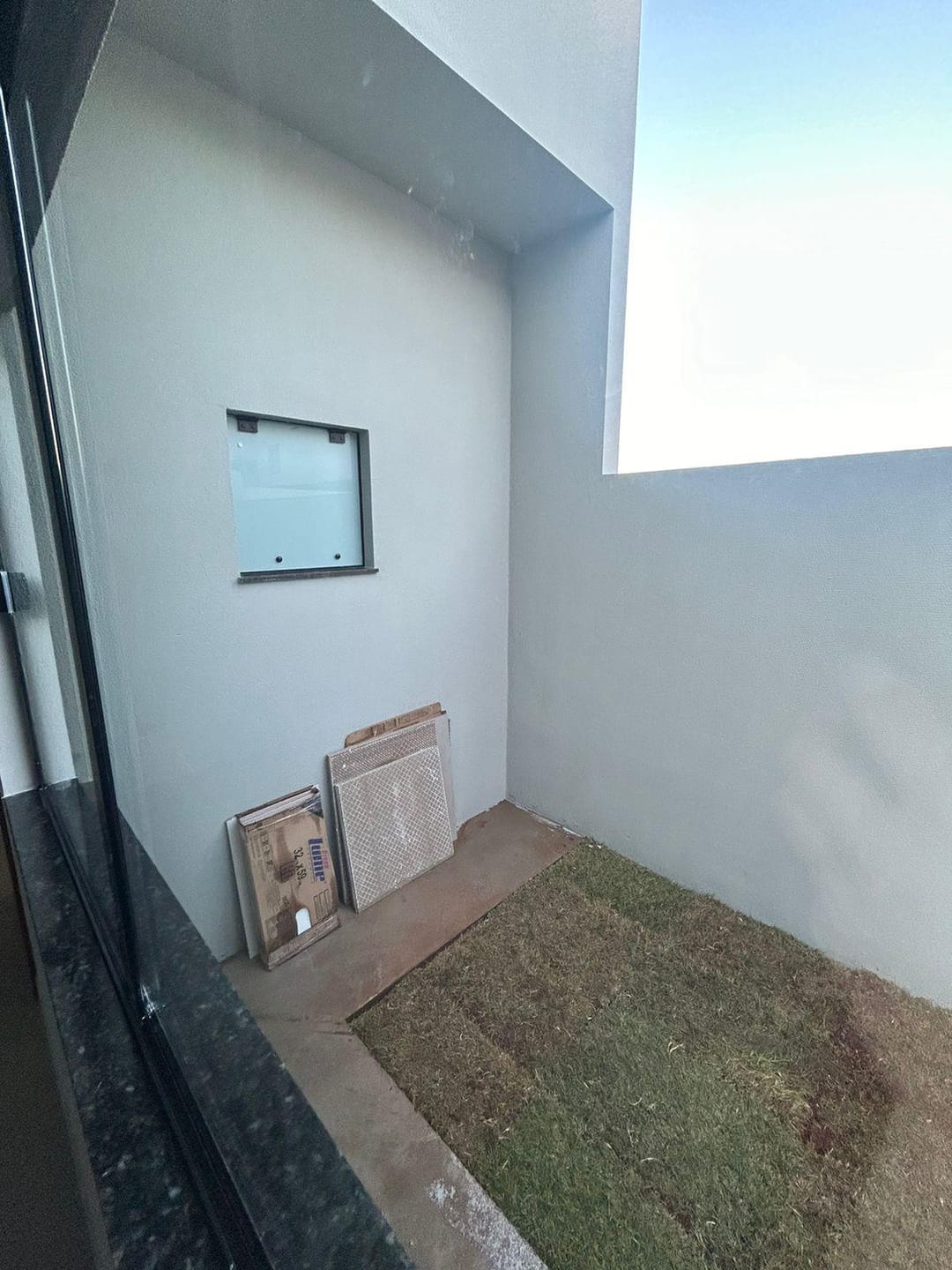 Casa, 3 quartos, 83 m² - Foto 26