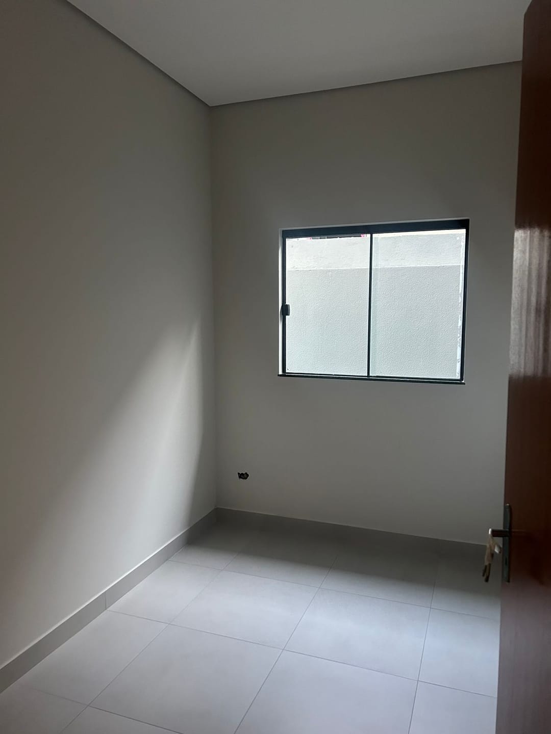Casa, 3 quartos, 83 m² - Foto 22