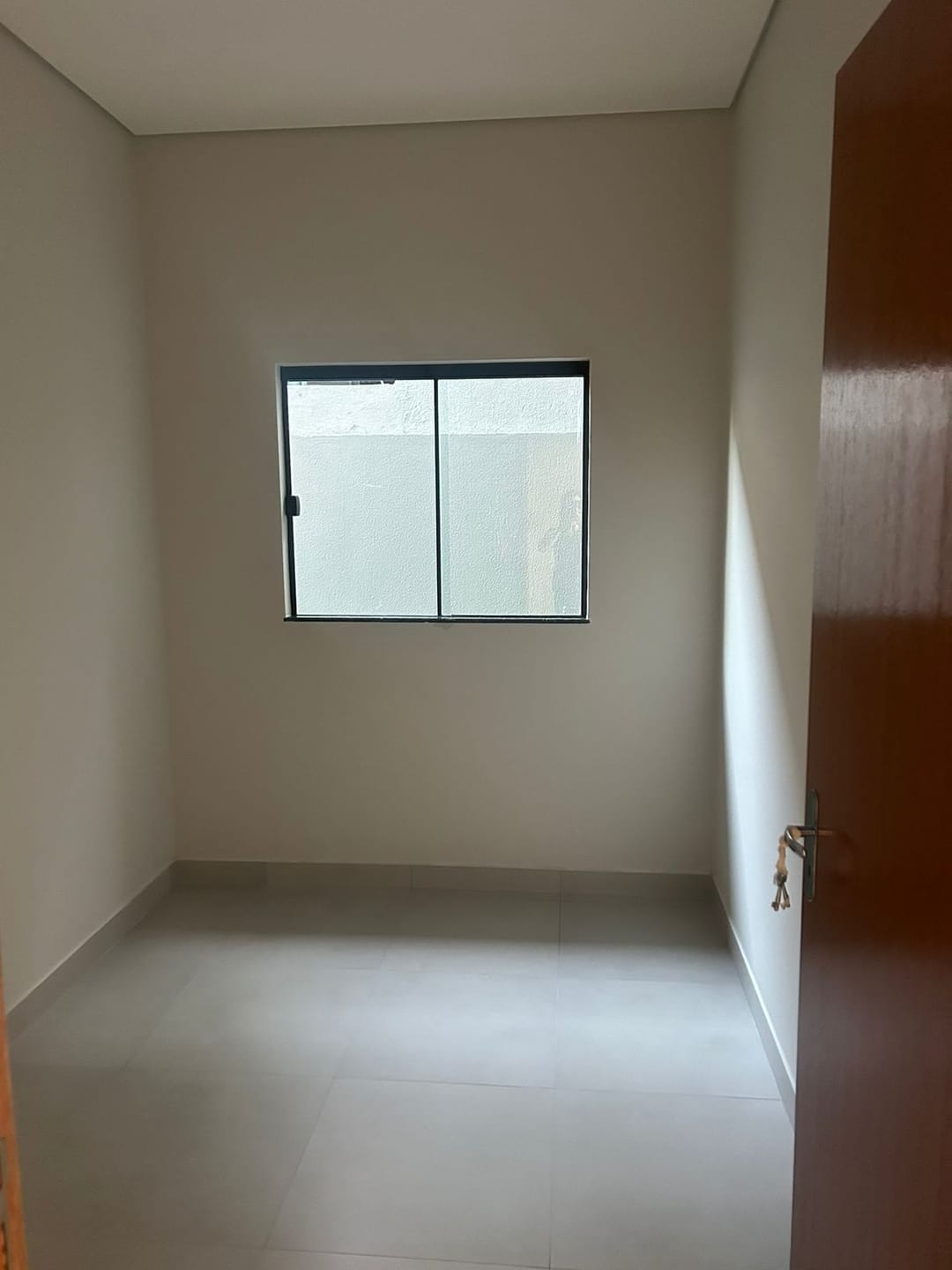 Casa, 3 quartos, 83 m² - Foto 6