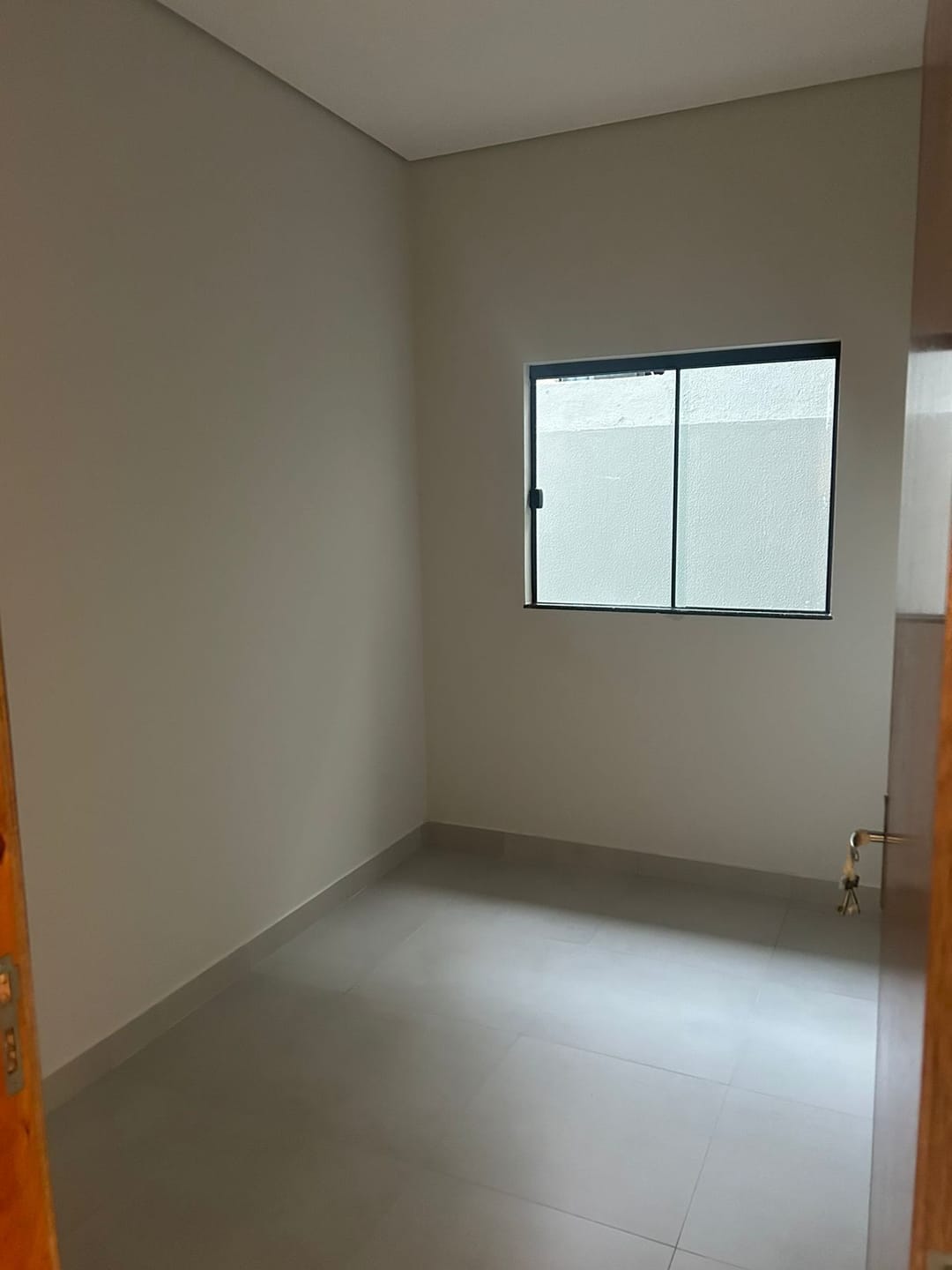 Casa, 3 quartos, 83 m² - Foto 14