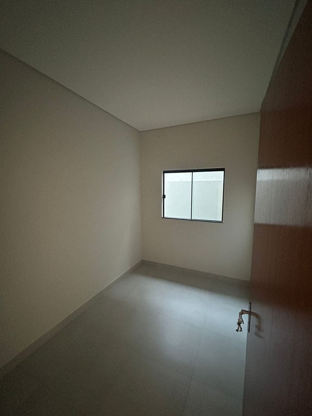 Casa, 3 quartos, 83 m² - Foto 9