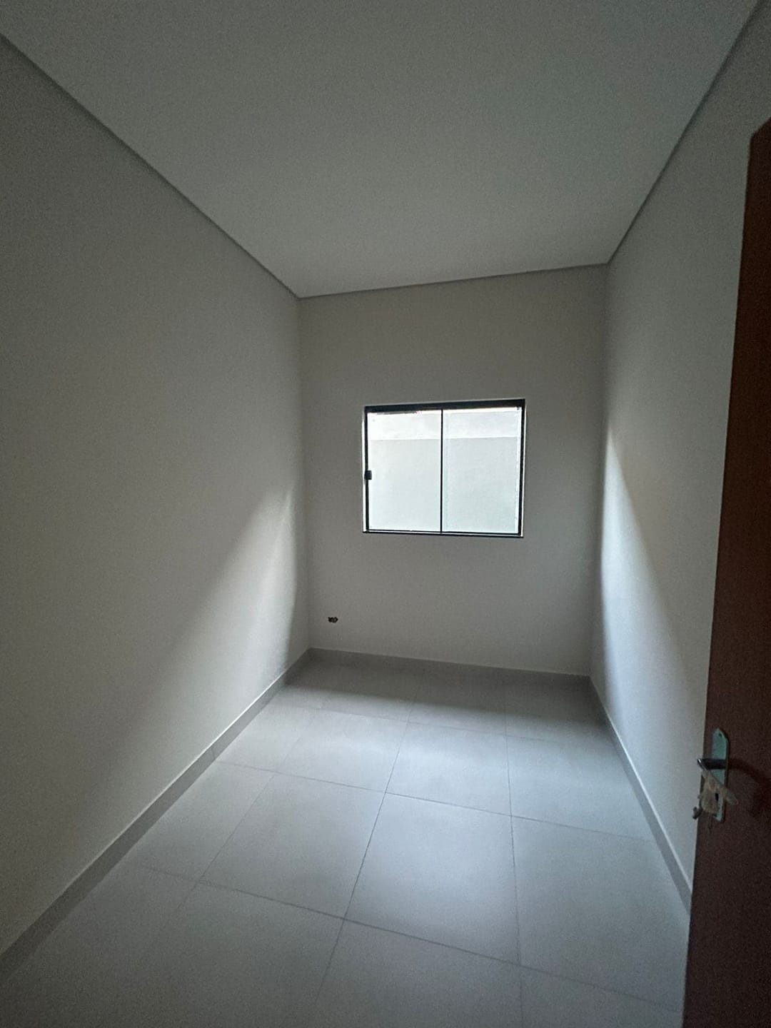 Casa, 3 quartos, 83 m² - Foto 16