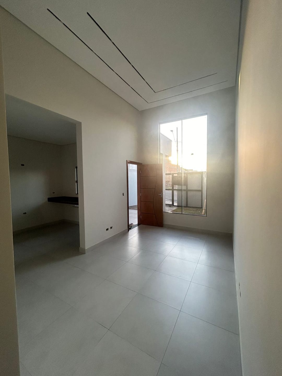 Casa, 3 quartos, 83 m² - Foto 12